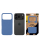 Tactical MagForce Velvet Smoothie Kryt pro Apple iPhone 17 Pro Avatar - 1514472 - zdjęcie 4